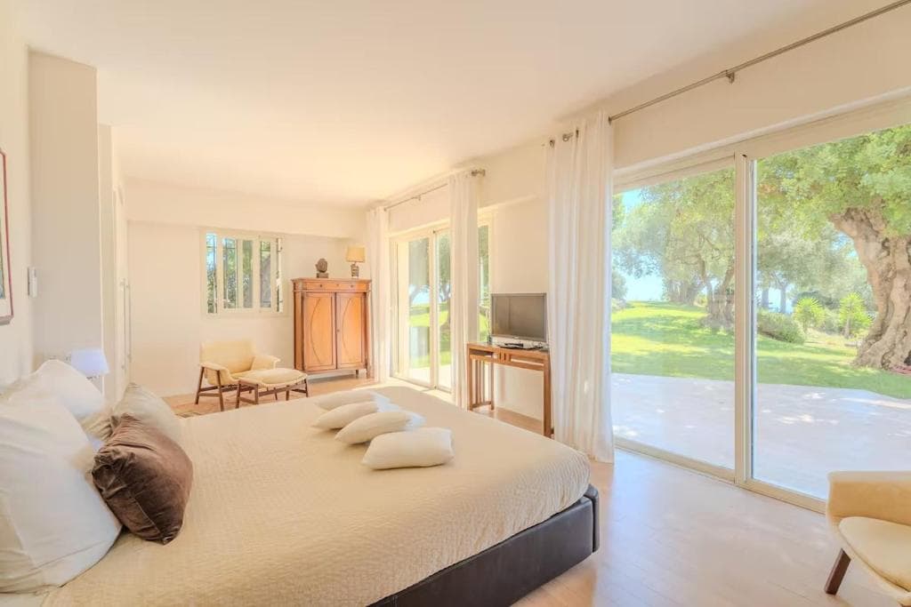 Villa Dolce Vita - 2